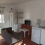 Casa Maria