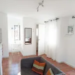 Casa Maria