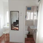 Casa Maria